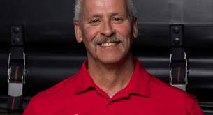 ATA National Truck Driving & Step Van Driving Championships