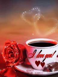 A good morning message for husband is all you need to start your day and make your life happy and joyful. 100 Beautiful Good Morning Gif Collection For Friends Lovers Husband