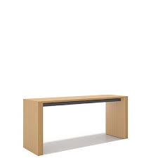 Bernhardt Design Blueprint Blueprint Table Design Bernhardt