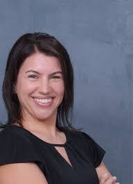 Professionals in Mattapoisett, MA