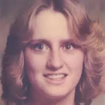 In Loving Memory: Obituaries Of The Week of May 8, 2022