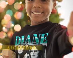 Felpa DIANE KEATON, maglione omaggio a Diane Keaton, maglietta fan di Diane  Keaton, t-shirt retrò anni '90 di Diane Keaton, magliette Diane Keaton Saf 