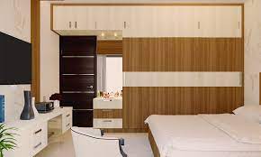 Choose from 30+ dressing cabinet graphic resources and download in the form of png, eps, ai or psd. Wall Mounted Dressing Table Designs For Bedroom Design Cafe