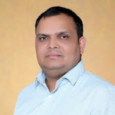 I'm so excited to announce the launch of Fresh Bread Marketing: a  full-service agency focused