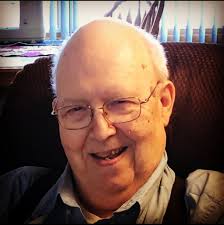 Jon Person Obituary July 3, 2021