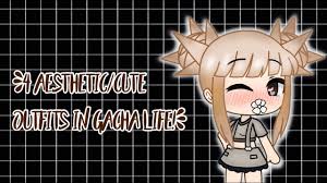 We did not find results for: Buy Cute Aesthetic Gacha Life Outfits Cheap Online