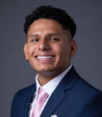 Winter COMPASS 2025 by Carmel Catholic High School