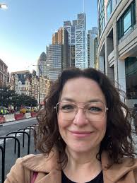 Juliette Murray-Topham