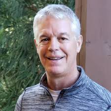 Just Like Me: When the Pros Played