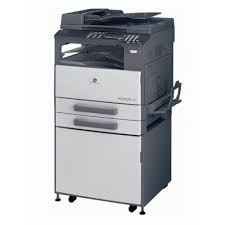 Check spelling or type a new query. Driver Instalare Imprimanta Konika Minolta Bizubh 215 Downloads Ineo 360i Develop Europe Related Manuals For Konica Minolta Bizhub 215 Worldlycurrentevents Ammon