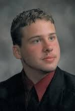 Obituary information for Nathan John Derr