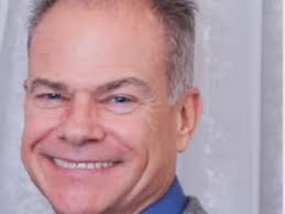 Tristan James "Rob" Fallon Obituary (1957