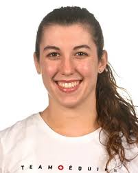 Marie-Ève Beauchemin-Nadeau