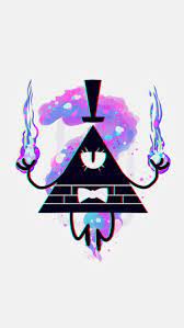 Gravity Falls Bill Cipher Wallpaper Wallpapersafari Gravityanimation Gravity Falls Bill Cipher W Gravity Falls Bill Gravity Falls Bill Cipher Fall Wallpaper