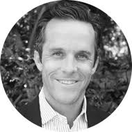 The Urbanization & Future of Downtown Agenda