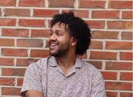 Donovan Greenlee, MSW, LCSW