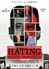 Con ricky memphis, giorgio tirabassi, marco giallini, pasquale petrolo, valerio mastandrea. Hating Peter Tatchell Streaming Sub Ita Hd Guarda Gratis In Altadefinizione