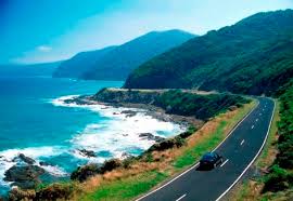 Check spelling or type a new query. 10 Tage Great Ocean Road Reisefuhrer Campervanvermietung Australia