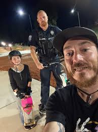 Shark drawing by magic bullet artist