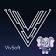 VivSoft Technologies