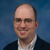 Sam Page Email & Phone Number