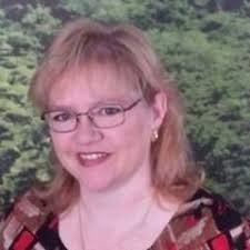 Debra (Debbie) Farthing