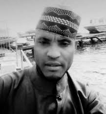 SOAR-printers., Favor's Global Concept, Central Area, Abuja.