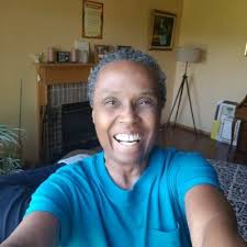 Lesson… Give people that you love and respect their flowers while they are  here. “I've never said this publicly, but I took care of Ms. Tyson for the  last 15 years of