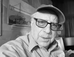 Jonny Kaplan Interview With Jon Hammond At ASCAP Expo and Show Wrap Up