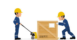 نتیجه جستجوی لغت [pulling] در گوگل