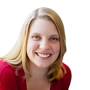 Profile Picture of Kelsey Roebuck Neilson | ELEVATE Grant Writing Serviceson Google