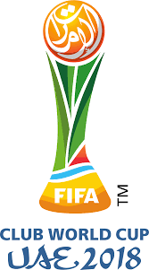 Check out below for fifa world cup 2018: 2018 Fifa Club World Cup Wikipedia