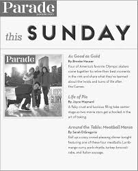 Program boosts Lisbon college scores