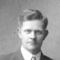 Henry W Tice (1883–1956) • FamilySearch