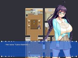 You can get all cgs with this walkthrough and guide. President Yukino On Steam