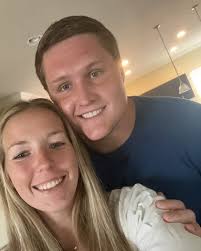 Lexi Rogers (@lexi_rogers25) • Instagram photos and videos