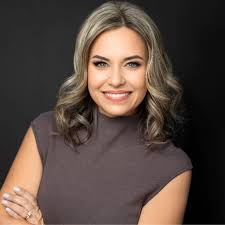 Christian Boatwright Meacham (@christianmeachamrealtor) • Instagram photos  and videos