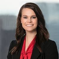 100+ "Mary Beth Brown" profiles