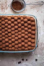 Tiramisu Recipe Also The Crumbs Please In 2021 Authentic Tiramisu Recipe Tiramisu Recipe Authentic Italian Tiramisu Recipe