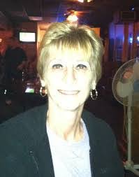 Joyce Brosnan's Instagram, Twitter & Facebook