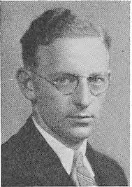 James Sinnett's Instagram, Twitter & Facebook