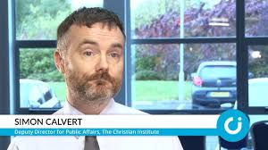 Christian Union banned from Oxford freshers' fair