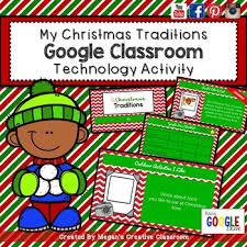 Search by image solutions for you. Google Docs Christmas Worksheets Teaching Resources Tpt