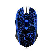 These optical 2020 cool gaming mouse are equipped with powerful sensors for better sensitivity and are made of sturdy materials to last for a long time. Angepasst Logo Gedruckt Cool Game Elektronische Gaming Maus Mit Led Leuchten Buy Elektronische Gaming Maus Elektronische Gaming Maus Mit Led Spiel Elektronische Gaming Maus Product On Alibaba Com