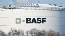 Der chemiekonzern zog am mittwochabend seine prognose für 2020 zurück. Basf Aktie Infos Zu Hauptversammlung Und Dividende 2020