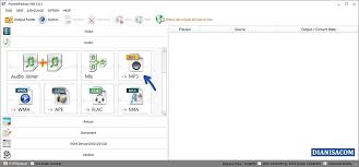 Check spelling or type a new query. 10 Cara Mengubah Video Mp4 Ke Mp3 Di Laptop Android Iphone