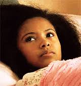 Brand new and ancient — 30 Days of Skins