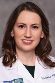 Victoria R. Nelson, MSN, RN, APNP, FNP-BC