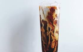 Dublin Iced Coffee Recipe Cold Brew Iced Coffee Ice Coffee Recipe How To Make Ice Coffee
