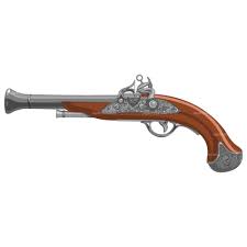 We did not find results for: Pirate Gun Drawing Free Image Download